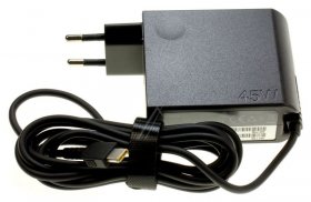 Asus Ac adaptor - 0a200-00080400 Ac Plug 24w-33w-45w In Type
