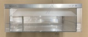 Liebherr Drawers - 979686900 Drawer Complete Bf H 170 Mdd