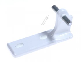 Smeg Door Hinges For Fridges - 018413713 Door Support
