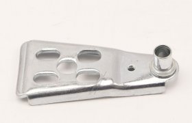 Climadiff Door Hinges For Fridges - Charniere Inferieure Dopiovino-1