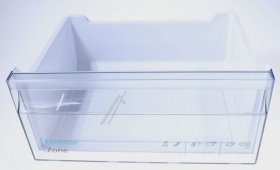 Basket - 42211001 Upper Basket Gr-373(tra whgray)shrpsr [Vestel]