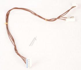 Hisense Gorenje Harness - 900169 Wiring Harness Cn16 Diverter Float