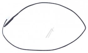 Hisense Gorenje Temperature Sensor - Hk1472663 Temperature Sensor