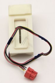 Damper Thermostat - 49124113 Damper_890303876 [Candy Hoover]