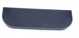 Flap - 5313275891 Water Tank Lid [Delonghi]