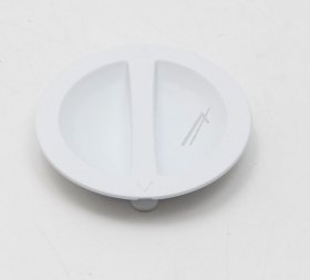 Lg Flap - Mbl68437101 Cap Cover