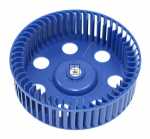 Turbine Fan - 12100103000090 Centrifugal Fan Lx-161*45 5*6-52b [Midea]