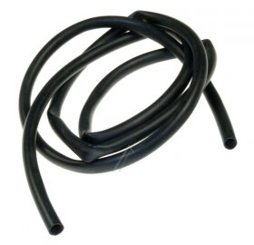 Hose - Ne1330 Pipe Supply (mb) [Delonghi]