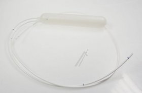 Hisense Gorenje Filters - Hk1623443 Gas Regulator