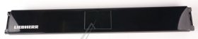 Liebherr Casing Cover - 7440765-00 Cover
