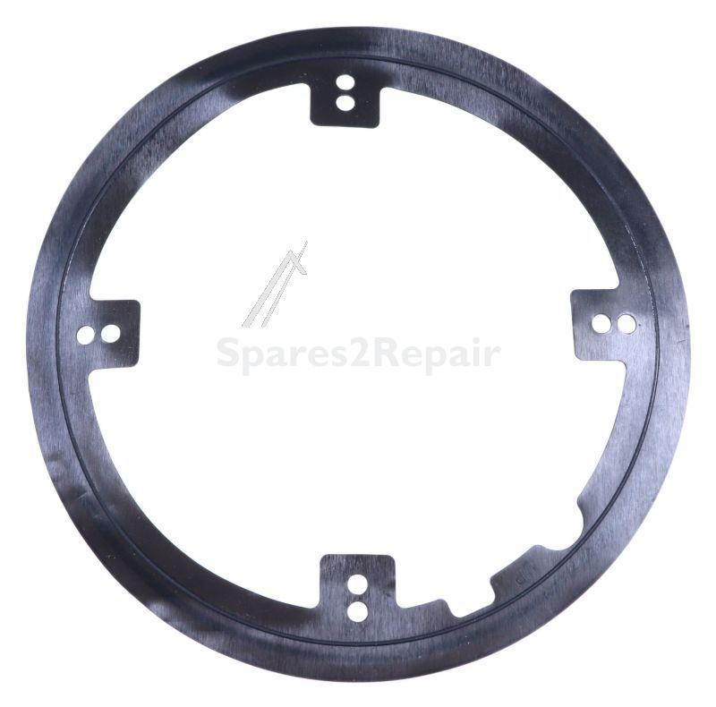 Faber Franke Roblin Sealing Materials - 1982663 133 0054 752 Sp Hob Gasket For Triple Crown Burner