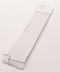 Flap - 00286888 Flap [Bosch Siemens]