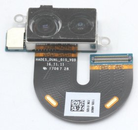 Asus Camera Module - 04080-00110500 Dual Camera Module 12m+13m