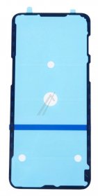 Oneplus Adhesive Foil - 1101101396 4886962 Battery Cover Double-sided Tape Glass Op Nord2 5g