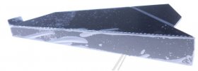 Asus Housing Part - Lmt Vx24ah Stand
