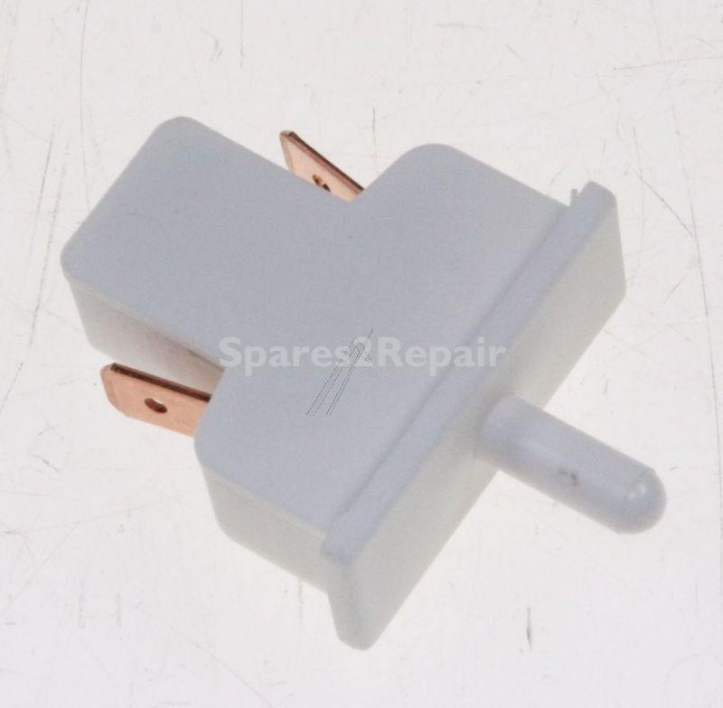 Smeg Control Knobs - 764976141 Thermostat Knob