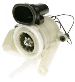 Coffee Grinder - 7313255671 Grinder Unit (3d-dl 230v) [Delonghi]