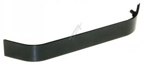 Samsung Ornamental Rail - De63-00768a Handle Cover 1 0 Muse3 Abs T2 3 Hb Ge Bl