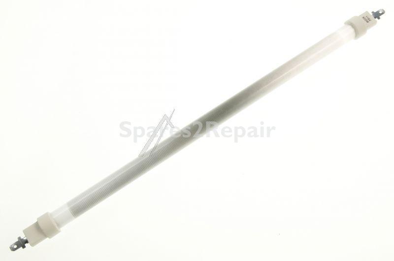 Grill Heating Element - 12003137 Grill Heating Element [Bosch Siemens]