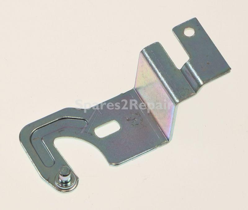 Galanz Door Hinges - Upper Hinge - 213129000015
