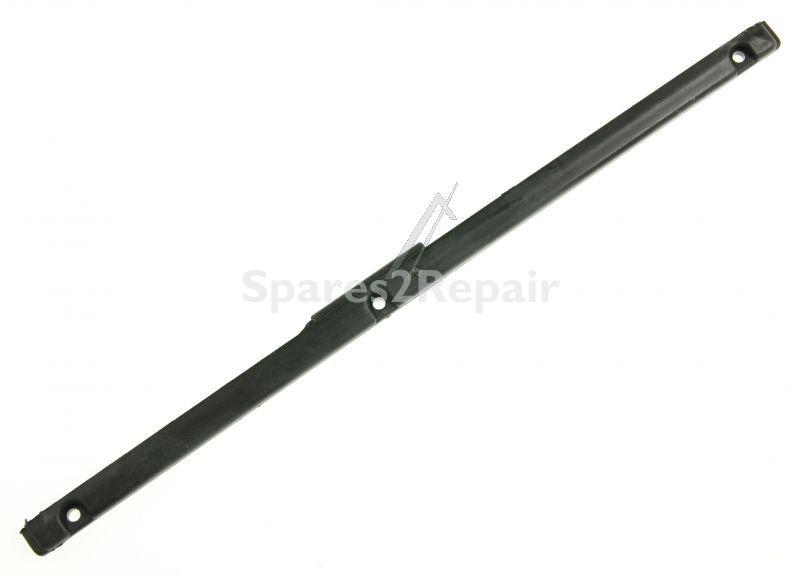 Fixings And Brackets - 50245262006 Panel [Electrolux Aeg]