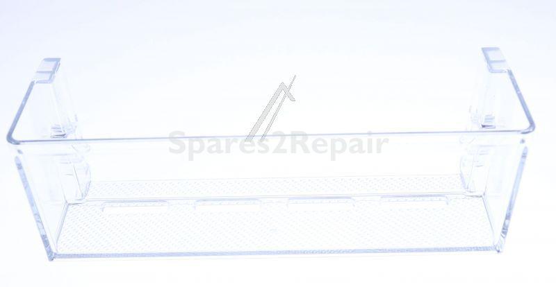 Haier Refrigerator - Freezer Door Shelf - 0060236461 49120115 Dr Rack1-pshd9