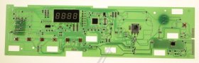 Haier Control Panel - 0021800095wn 49120210 Display Board