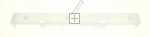 Guide-rail - C00059994 482000075174 Guide [Whirlpool Indesit]