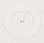 Carrier Assembly - 1990976 Mechanism Parts [Amica]