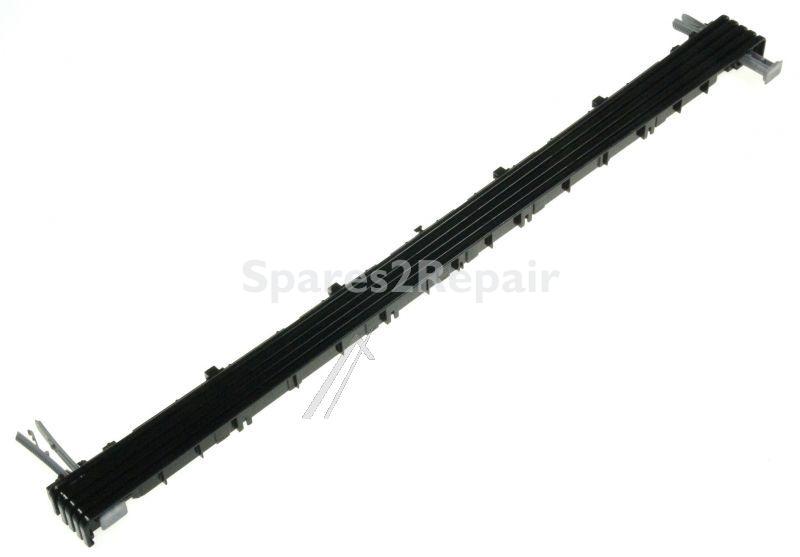 Fixings And Brackets - 1891500200 C00923935 Panel Level Adjustment Part Gr [Arcelik]