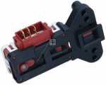 Door Interlock Switch - 2805311500 C00864816 Door Lock [Arcelik]