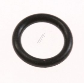 O rings - 2953520100 C00866562 Ring (9x2) [Arcelik]