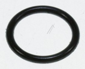 O rings - 2953510100 C00866560 O-ring (17 86x2 62) [Arcelik]