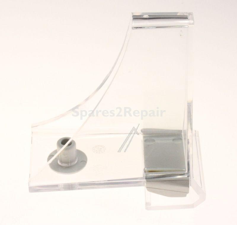 Hisense Gorenje Spacer - 639997 Bottle Retainer Bk000