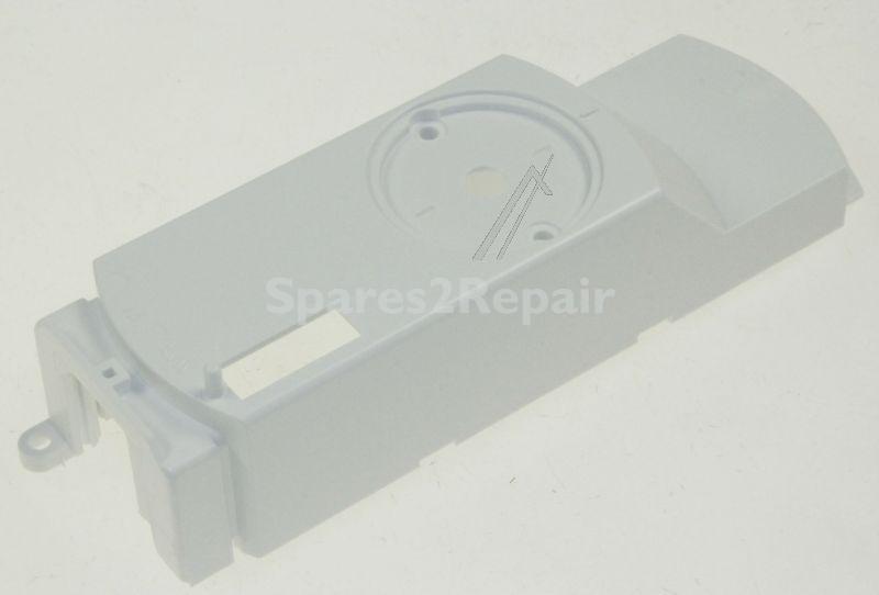 Hisense Gorenje Thermostat Housing - 385461 Thermostat Housing H-m4se 070