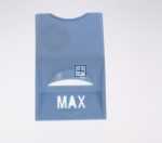 Siphon - 41013613 Siphon [Candy Hoover]