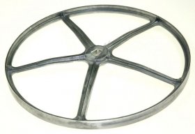 Belt Pulley - 37000960 Driven Pulley Ø290mm [Vestel]