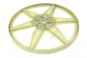 Belt Pulley - 41024468 Drum Pulley [Candy Hoover]