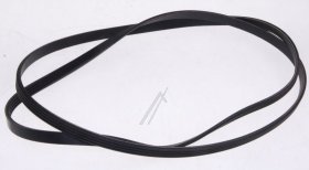 Hutchinson Poly v belt J - 1309j4 Poly-v-belt