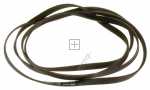 Poly v belt - C00311016 481235818164 Poly-v-belt [Whirlpool Indesit]
