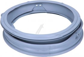 Lg Door Seal Washing Machine - Mds63916501 Door Seal Gasket