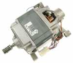Hisense Gorenje Washing Machine Motor - 579424 Motor Em-univ ac 54-7-1400 Ceset