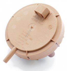 Hisense Gorenje Pressure Switch - 210142 Pressure Cut-off Switch