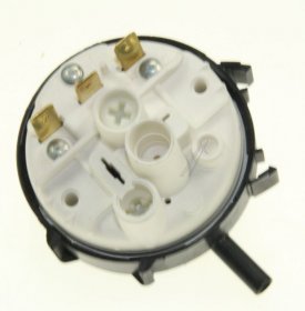 Pressure Switch - 41030820 Level Switch [Candy Hoover]