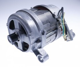 Hisense Gorenje Washing Machine Motor - 535422 Motor