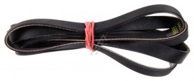 Hutchinson Poly v belt H - 1265h7 Poly-v Belt