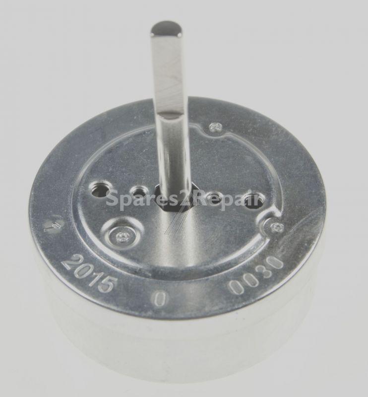 Smeg Timer - S14 948800030 Stop Watch
