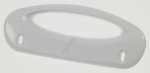 Compatible Fridge Door Handles - Door Handle