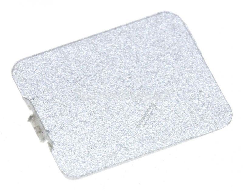 Door Handles - 42138818 Door Handle Vmk Cap(bnd) [Vestel]