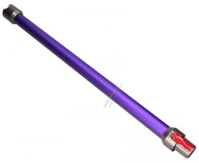 Dyson Suction Tube - 967477-04 Quick Release Wand Assembly Pu